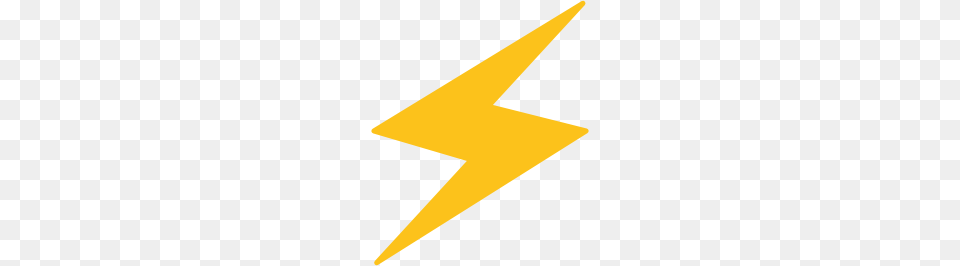 High Voltage, Star Symbol, Symbol Free Png