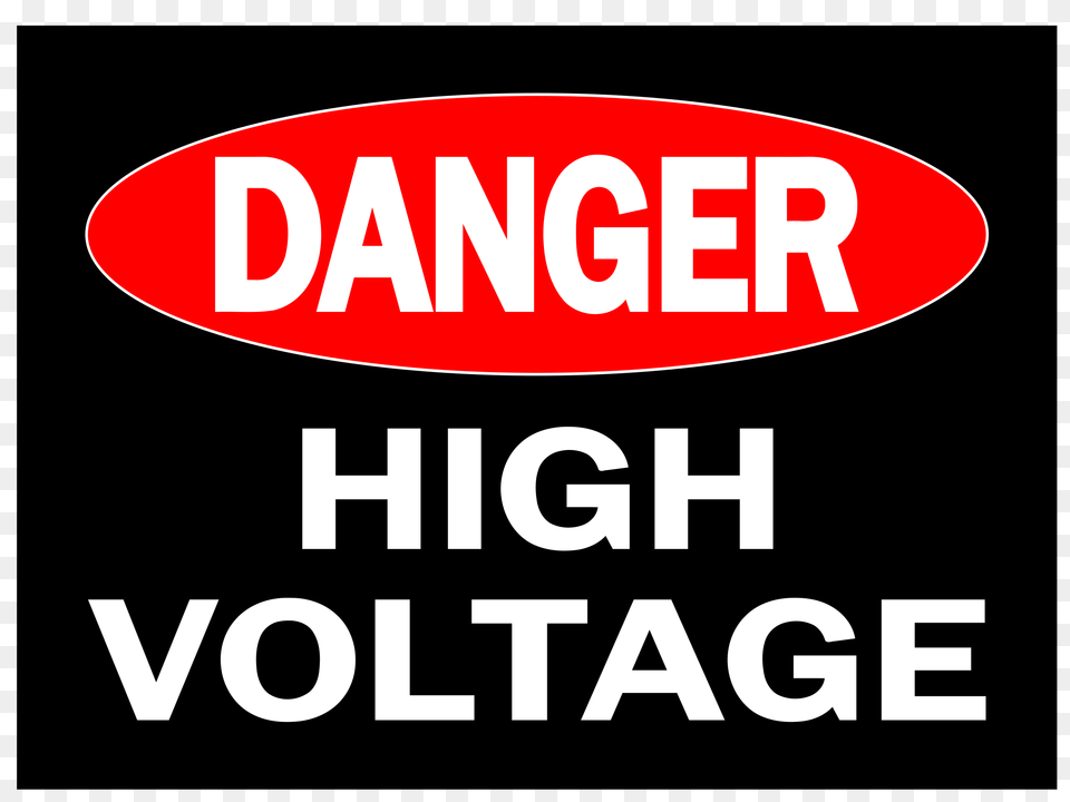 High Voltage, Scoreboard, Text, Logo Png Image