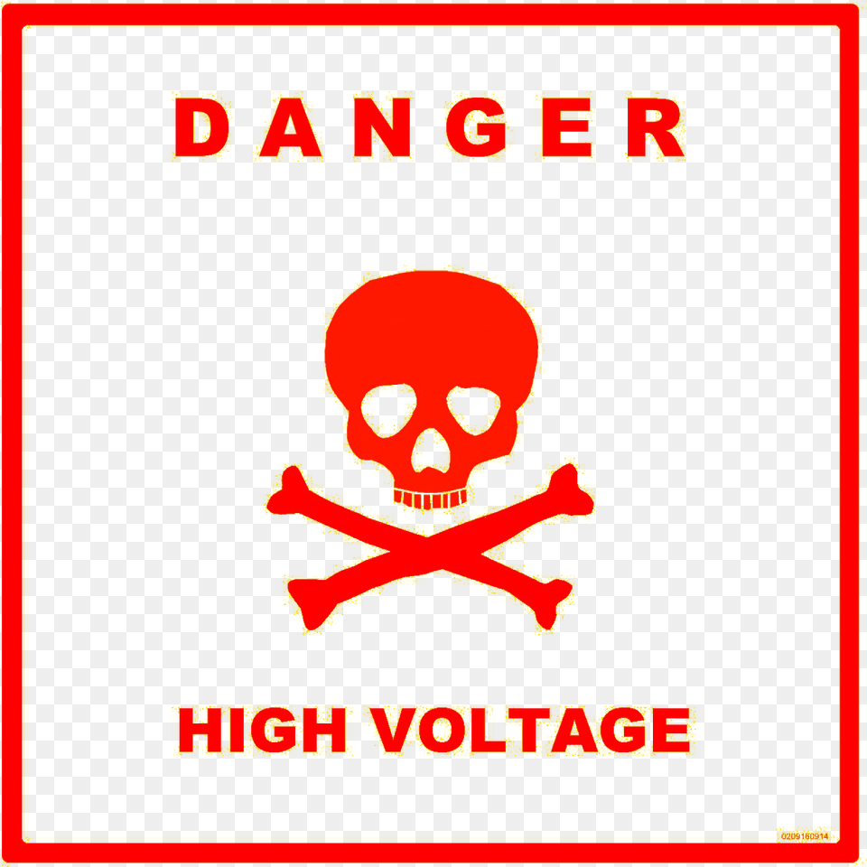 High Voltage Background, Baby, Person, Face, Head Png