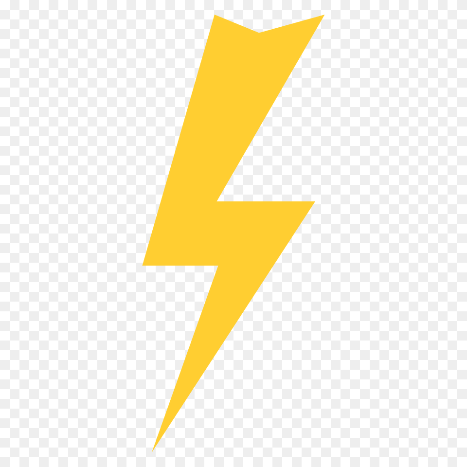High Voltage Emoji Clipart, Logo Png