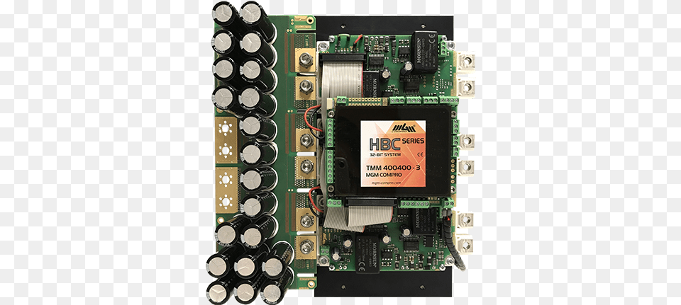 High Voltage Hbc Hv Electronic Component, Computer Hardware, Electronics, Hardware, Computer Free Transparent Png