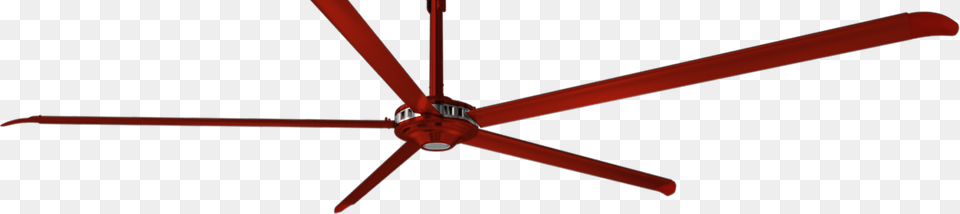 High Volume Low Speed Fans, Appliance, Ceiling Fan, Device, Electrical Device Free Transparent Png