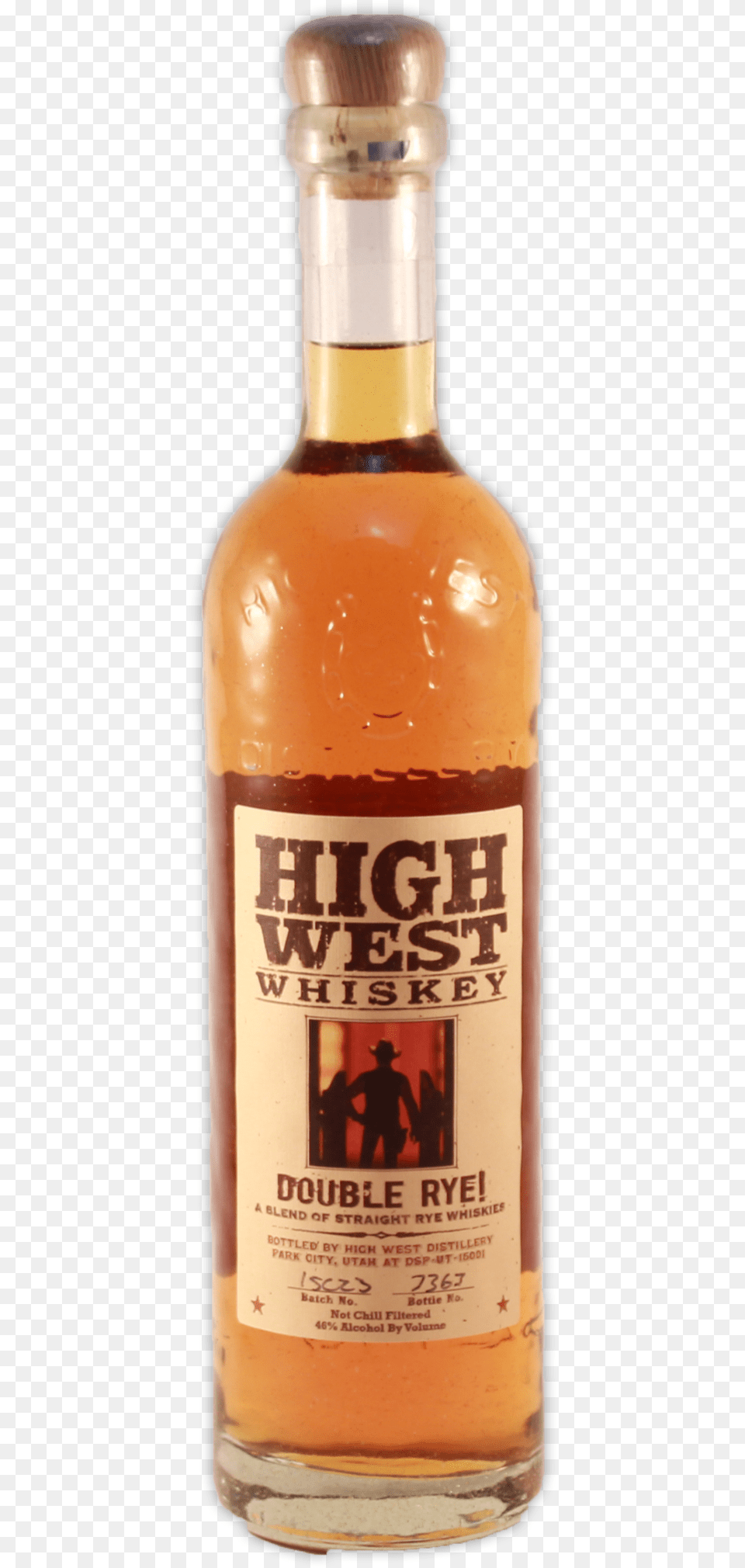 High West Double Ryeclass Lazyload Lazyload Fade Olde English 800 42 Oz High Gravity, Alcohol, Beverage, Liquor, Beer Png