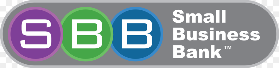 High Yield Savings Smallbusinessbankcom Small Business Bank, Logo, Text Png