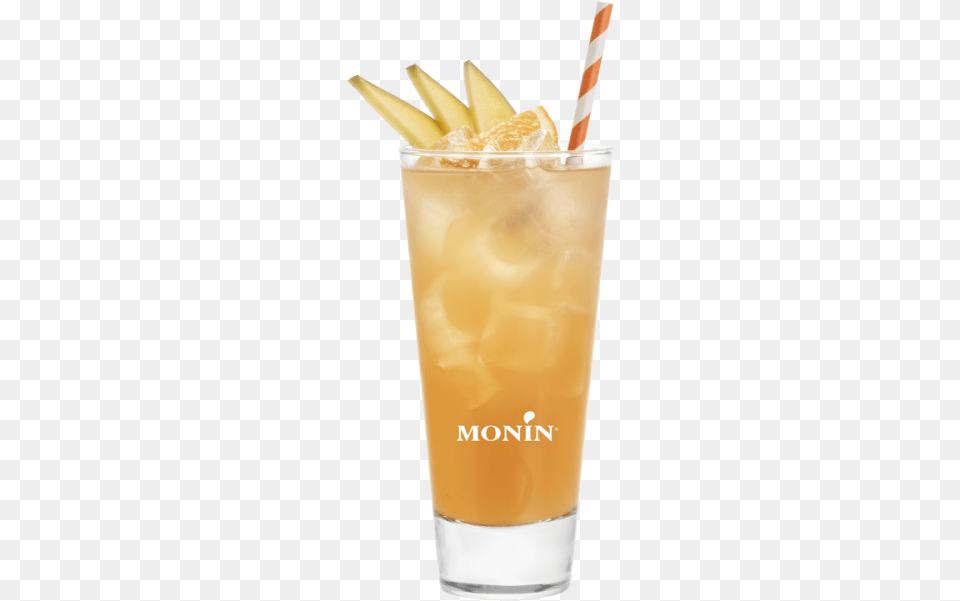 Highball, Alcohol, Beverage, Cocktail, Juice Png