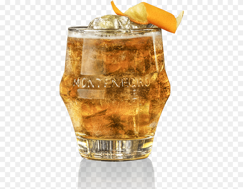 Highball, Alcohol, Beverage, Cocktail, Glass Free Png
