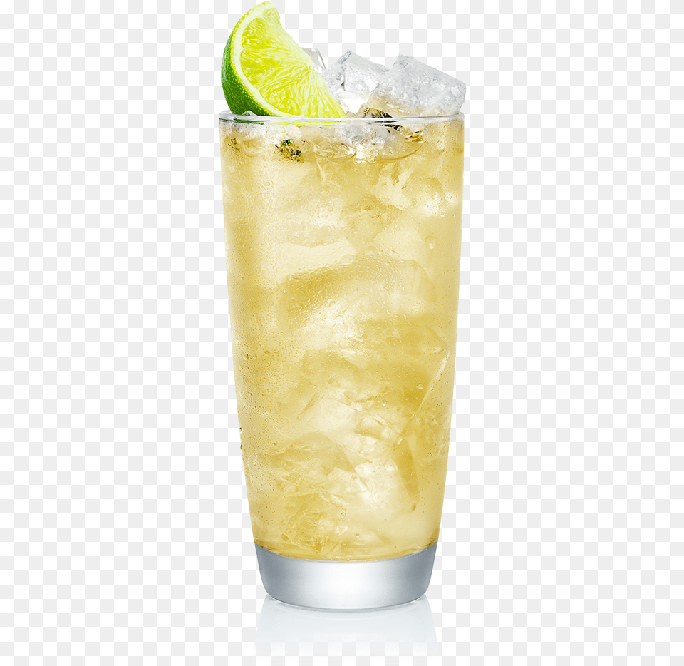 Highball, Produce, Plant, Lime, Fruit Free Png