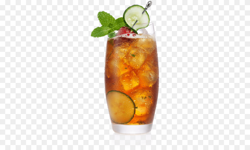 Highball, Alcohol, Beverage, Cocktail, Herbs Png