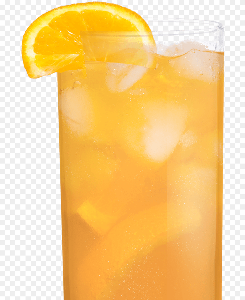 Highball, Beverage, Lemonade, Juice, Plant Png Image