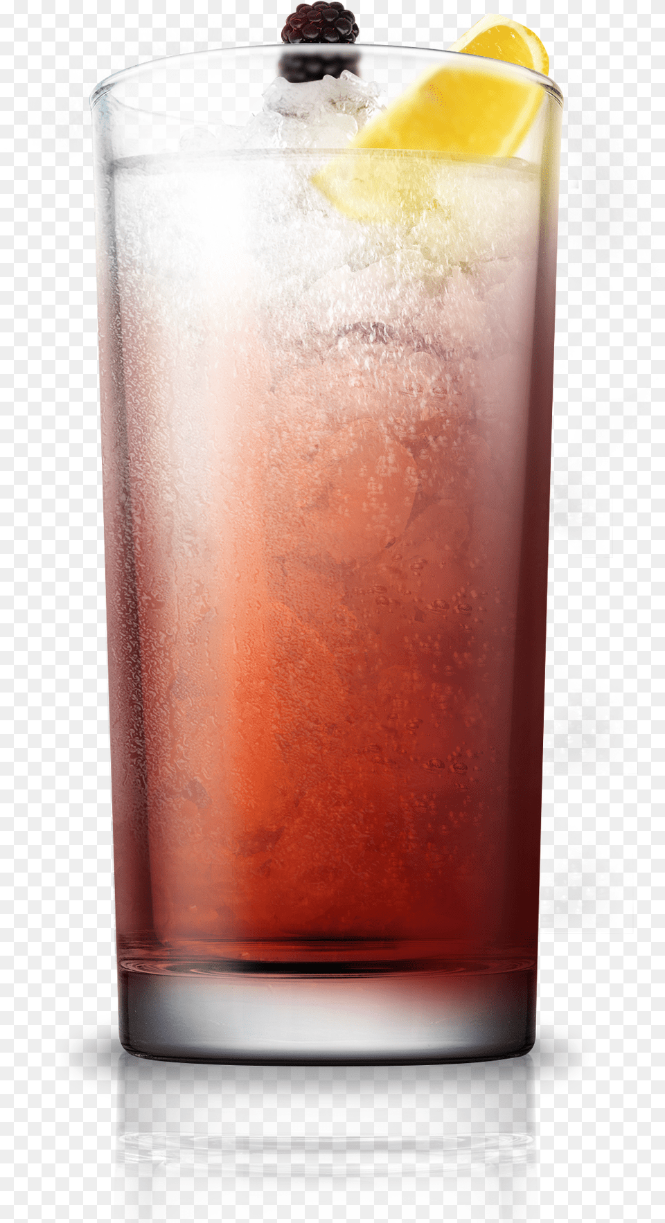 Highball, Alcohol, Beverage, Cocktail, Glass Free Png