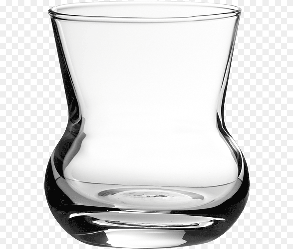 Highball Glass, Jar, Pottery, Vase Png Image