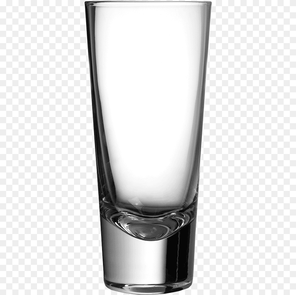 Highball Glass Highball Cocktail Glass, Cup Png Image