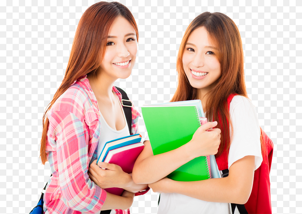 Higher Diploma In Corporate Management, Person, Student, Reading, Teen Free Transparent Png