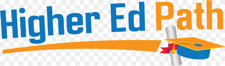 Higher Ed Path Graphic Design, People, Person, Text Free Transparent Png