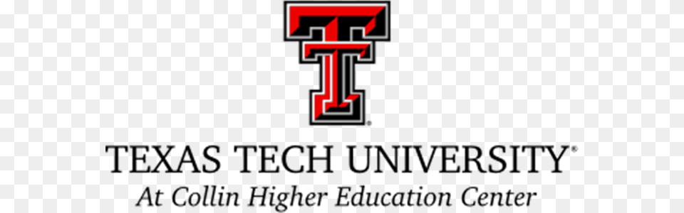 Higher Ed Texas Tech University Health Sciences Center School, Text, Symbol Png Image