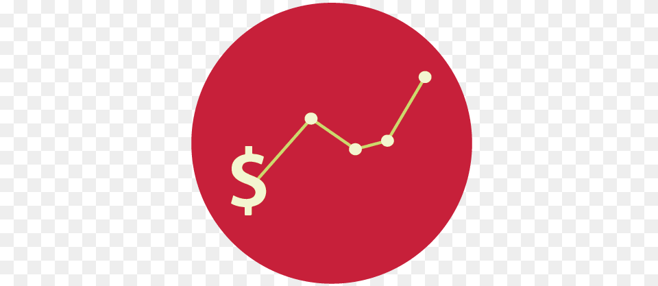 Higher Minimum Wage Rates For Disabled Workers Aps Payroll, Disk Png