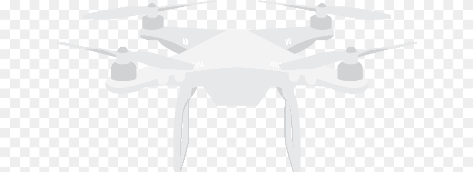 Higher Perspective Media Louisville Drone Video U0026 Photo Helicopter Rotor Png Image