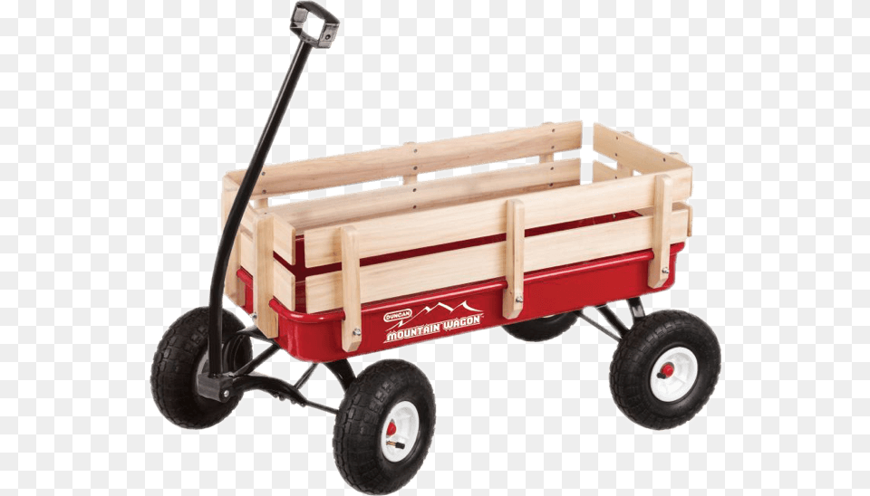 Higher Quality Materials Wagon, Vehicle, Transportation, Tool, Plant Png Image