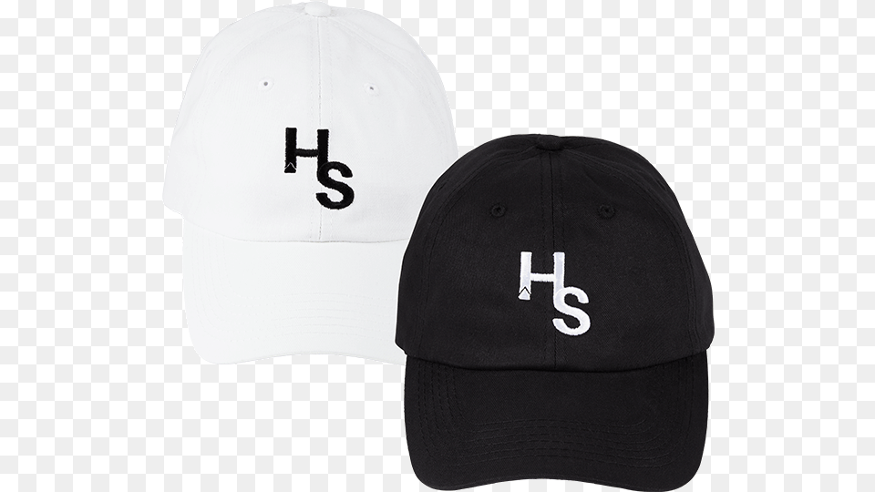 Higher Standards Dad Hat For Baseball, Baseball Cap, Cap, Clothing Free Png Download