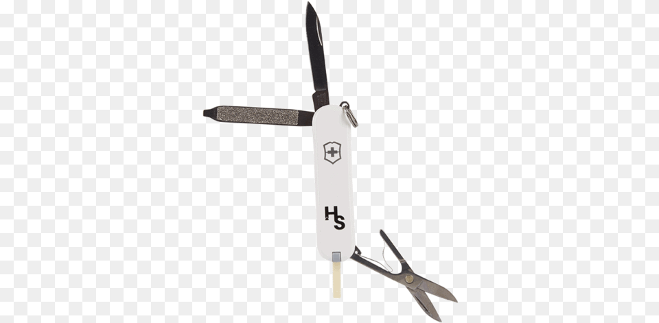 Higher Standards X Victorinox Swiss Army Knife Pruning Shears, Weapon, Blade, Cutlery, Dagger Free Png Download