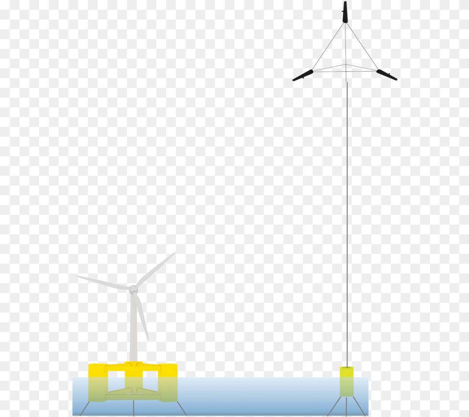 Higher Winds Lighter Base Lowest Costs Wind Turbine, Engine, Machine, Motor, Outdoors Png