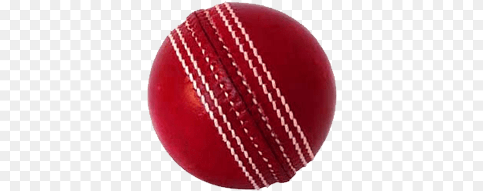 Highest Quality Leather Balls With The Use Of Modern Cricket Ball Texture, Cricket Ball, Sport Free Transparent Png