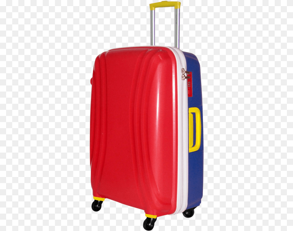 Highflyer Philippines Flag Baggage, Suitcase Png