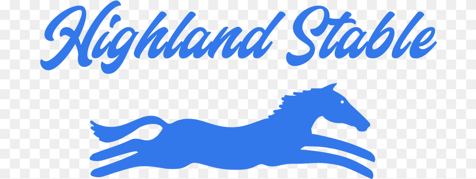 Highland Riding Stable Language, Animal, Mammal, Horse, Baby Png