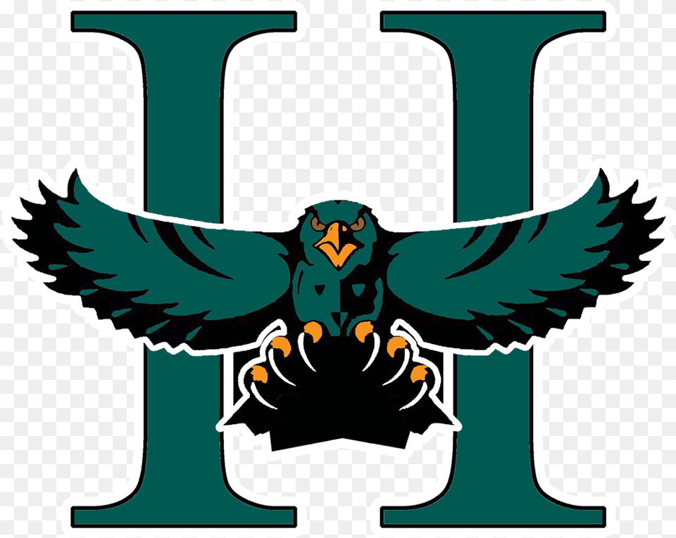 Highland Team Home Hawks Atlanta Hawks, Emblem, Symbol, Baby, Person Free Transparent Png