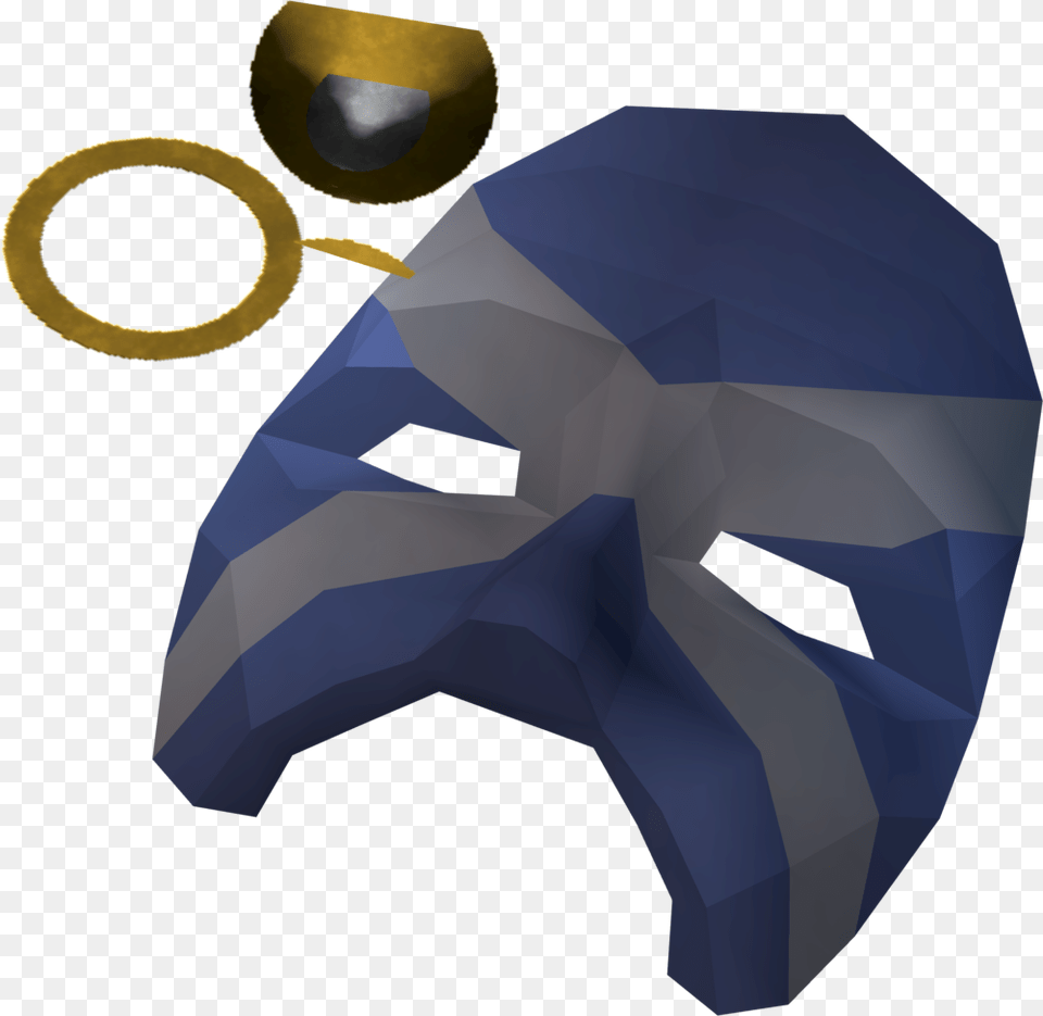 Highland War Paint Detail, Mask Free Transparent Png