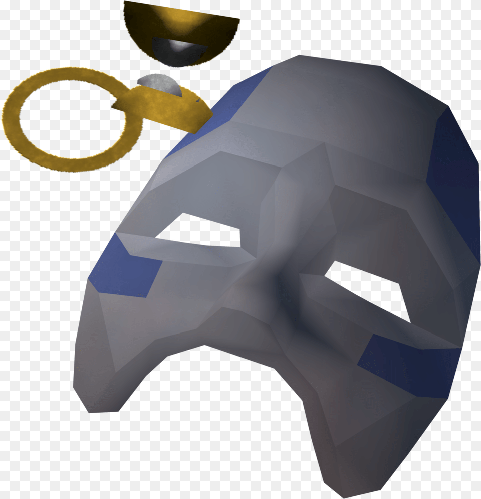 Highland War Paint Detail Png Image