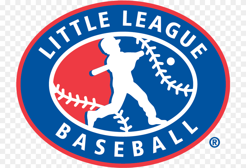 Highlands Little League Baseball Little League Baseball Logo, People, Person, Baby Free Transparent Png