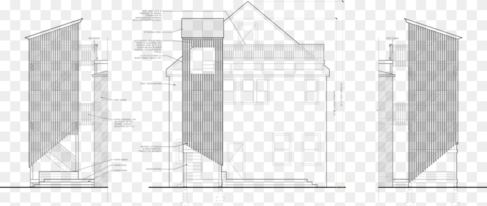 Highlands Stair, Cad Diagram, Diagram, Scoreboard, Arch Png