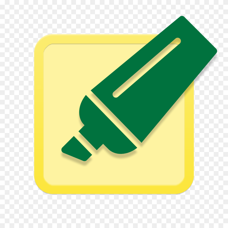 Highlight, Text, First Aid, Marker Free Transparent Png
