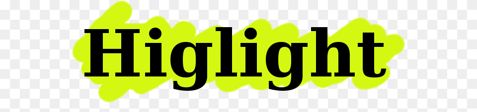 Highlight, Logo, Text, Symbol Png