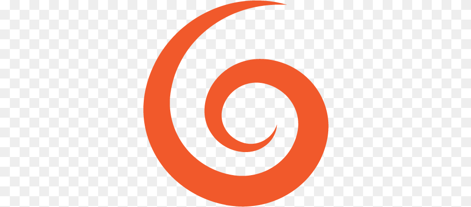 Highlight Circle Clip Art, Coil, Spiral, Disk Png
