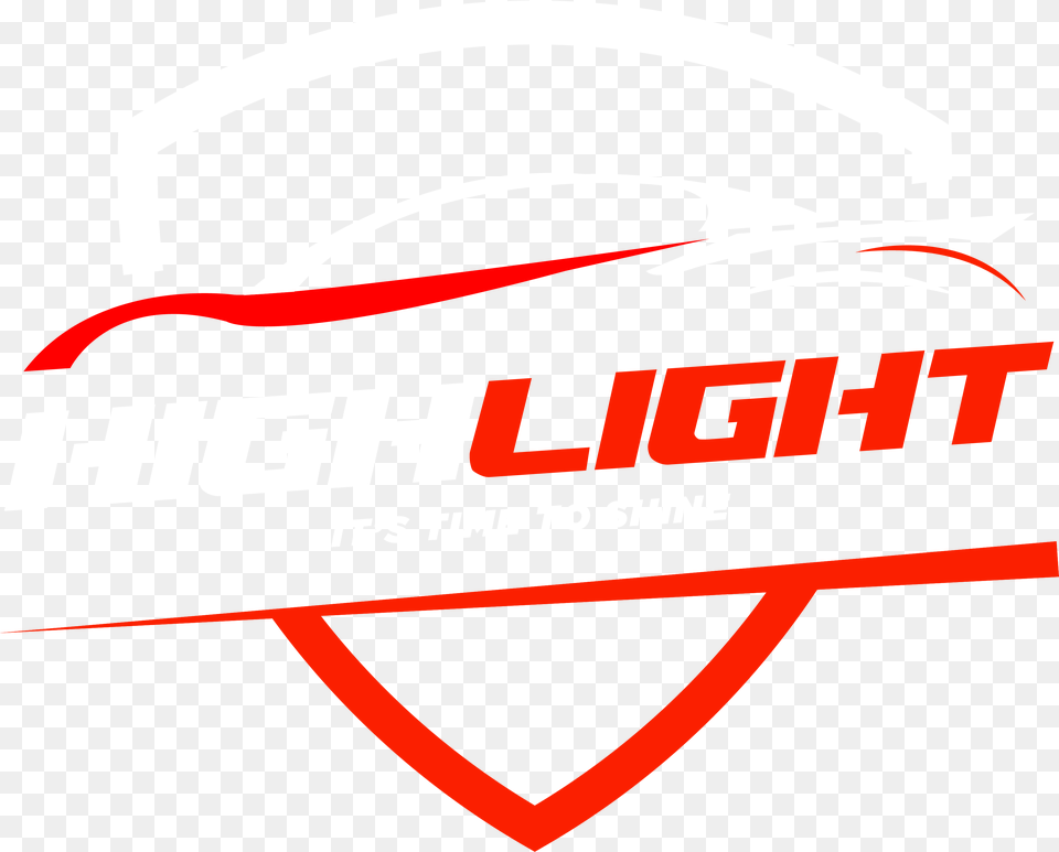 Highlight Clip Art, Logo, Car, Transportation, Vehicle Free Png Download