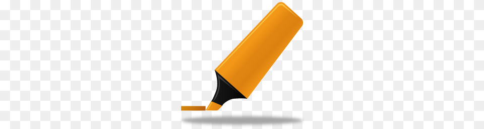 Highlight Marker Icon Png Image