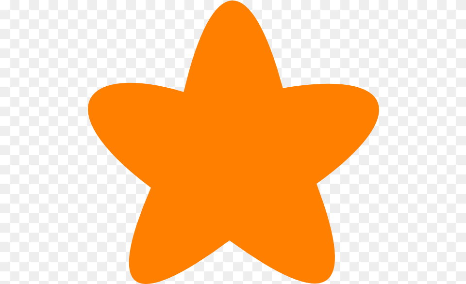 Highlight Star Clip Art Vector Clip Art Svg Star, Star Symbol, Symbol Png