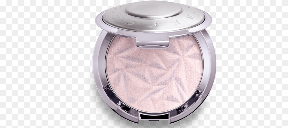 Highlighter Becca Prismatic Amethyst Shimmering Skin Perfector, Cosmetics, Face, Face Makeup, Head Free Transparent Png