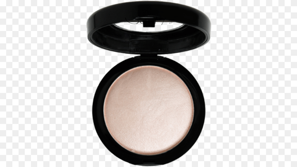Highlighter Cosmetics, Face, Head, Person, Face Makeup Free Png