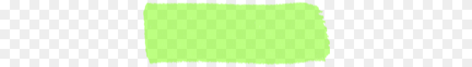 Highlighter For Imessage Messages Sticker 4 Parallel, Plant, Grass, Green, Tennis Ball Free Png