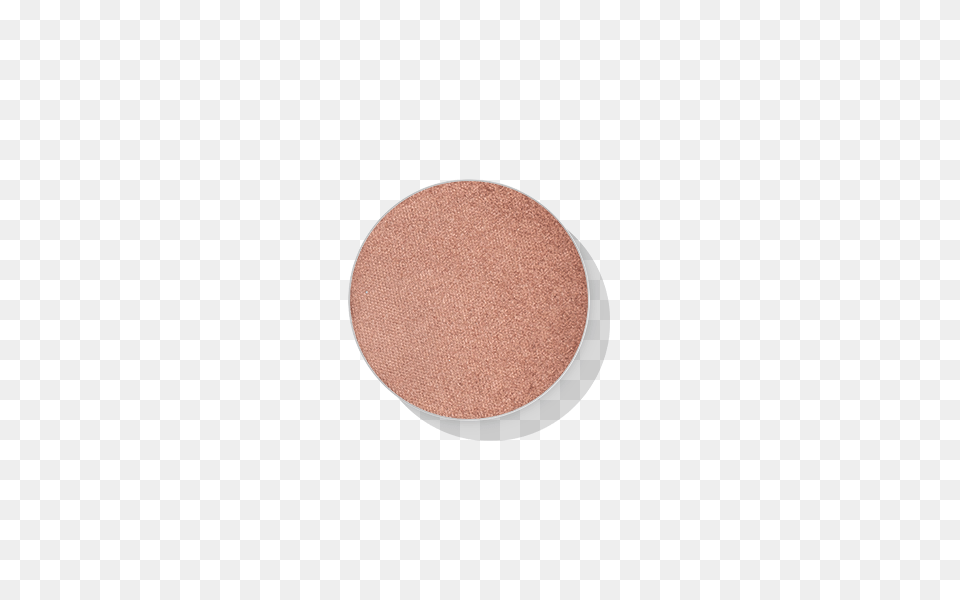 Highlighter Godet Pan Refill, Face, Head, Person, Ping Pong Png Image