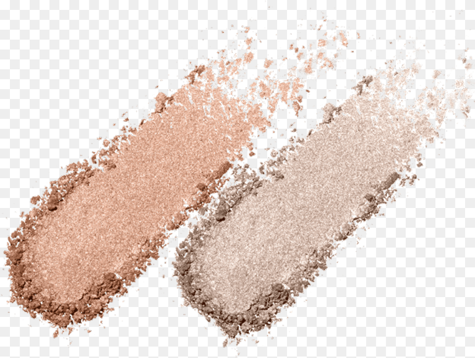 Highlighter Makeup Smear, Brick, Face, Head, Person Free Transparent Png