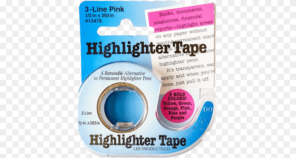 Highlighter Tapeclass Eye Shadow Png