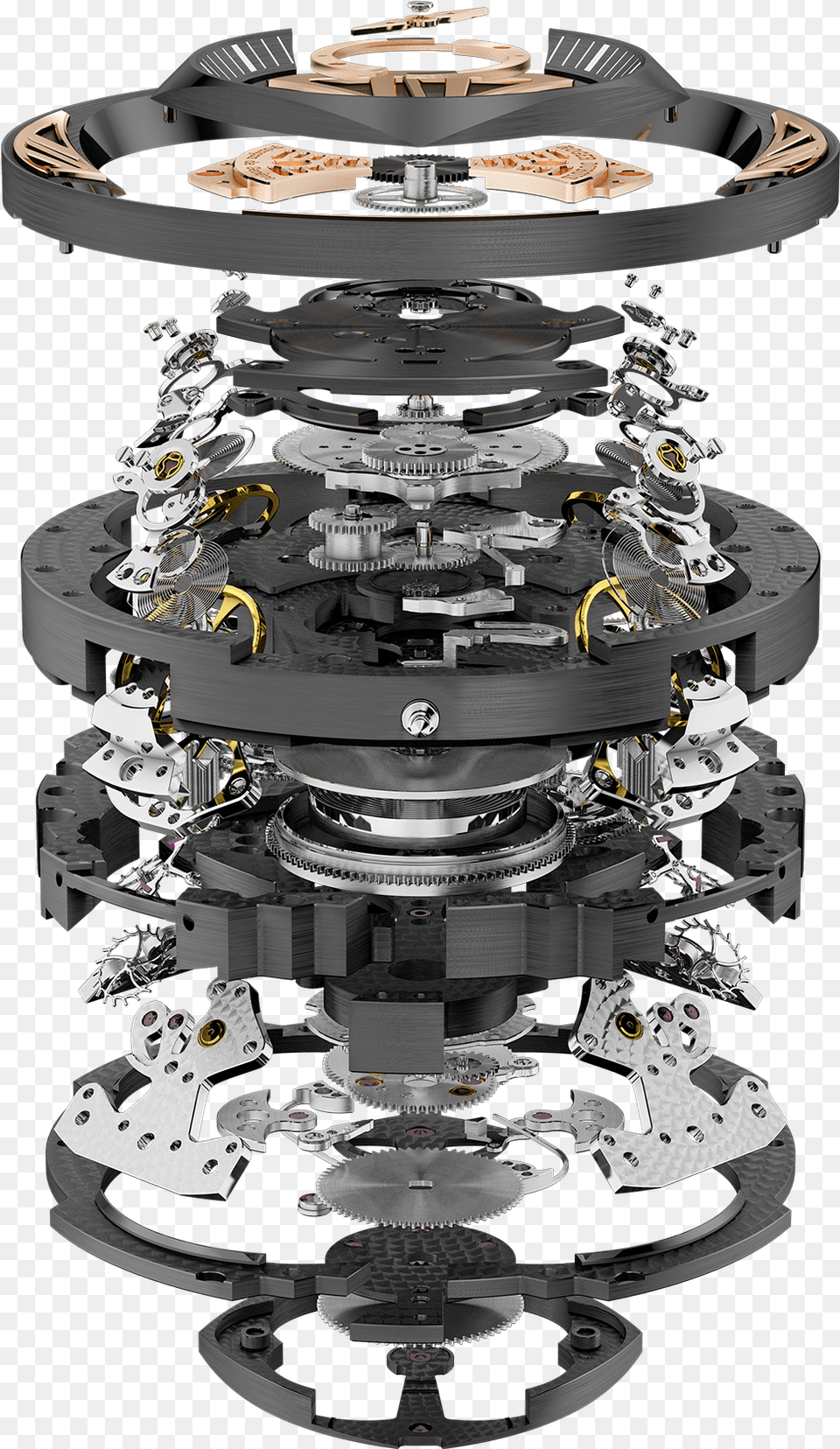 Highlights, Coil, Machine, Rotor, Spiral Png