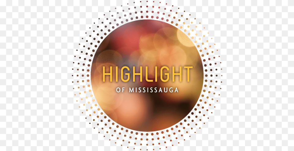 Highlights Condominiums White Registered Trademark, Lighting, Photography, Pattern, Person Png