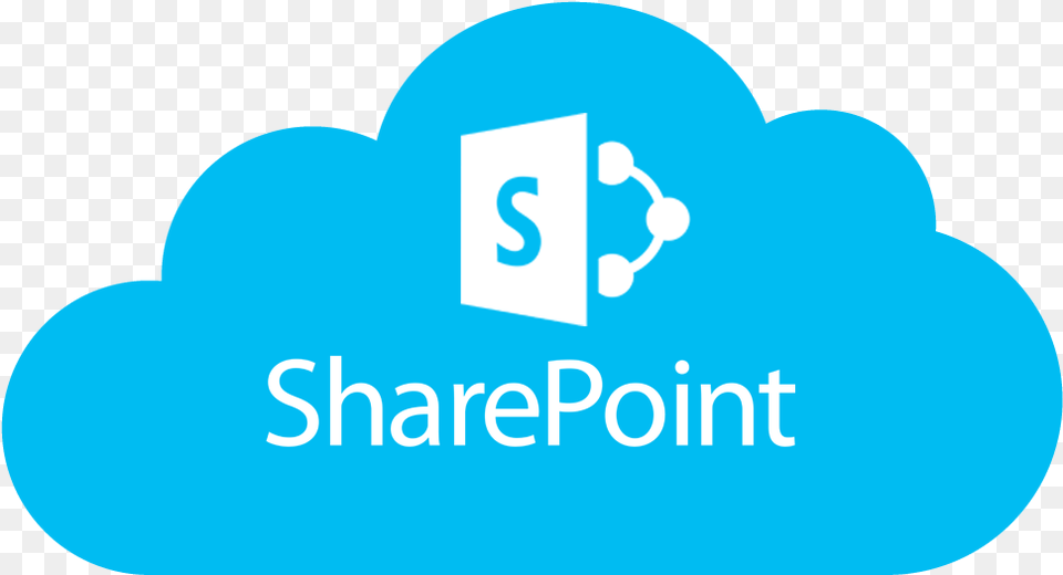 Highlights Inside Microsoft Sharepoint 2010, Logo, Text Free Transparent Png