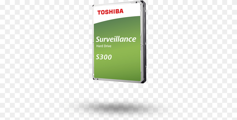 Highlihgt Product V2 1 Toshiba, Computer Hardware, Electronics, Hardware, White Board Png Image