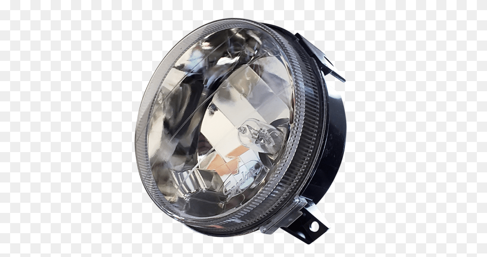 Highlow Headlight Assembly Headlamp, Transportation, Vehicle, Adult, Male Free Png